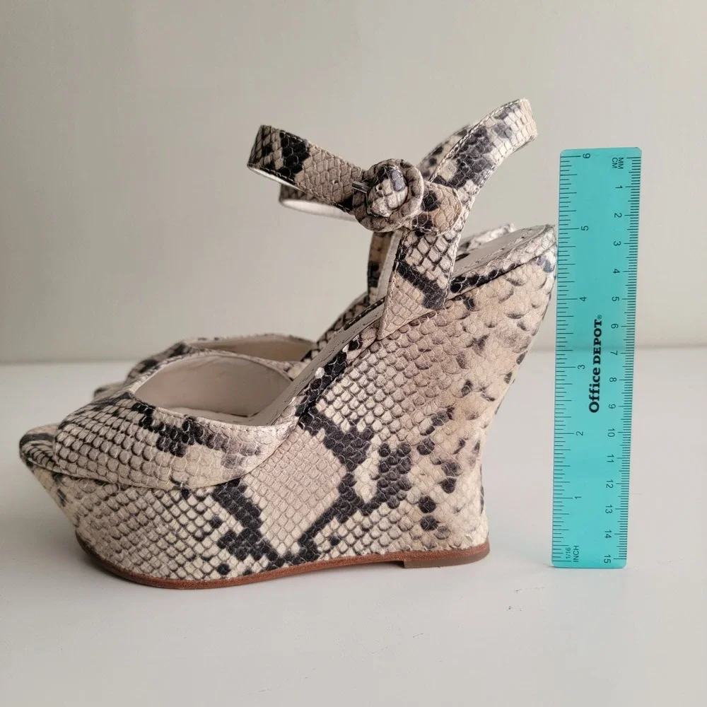 Alice + Olivia alice olivia
